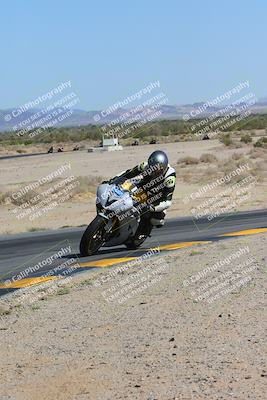 media/May-25-2024-TrackXperience (Sat) [[8ec55f75b9]]/2-Level 2/Session 3 (Turn 9 Inside)/